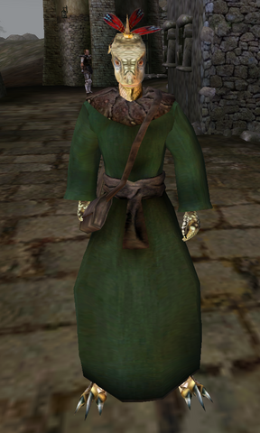 File:Keel-Raniur.png