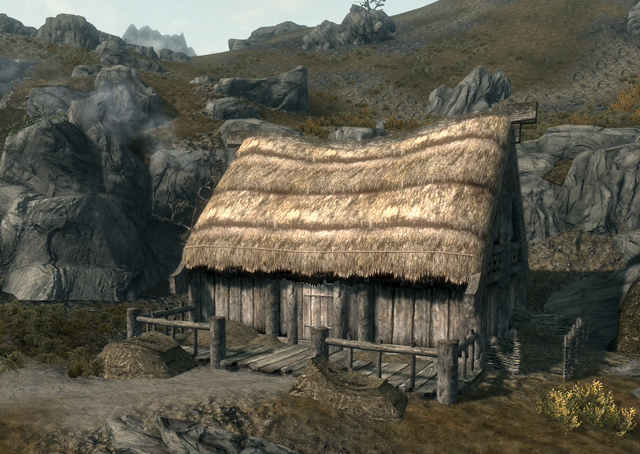 File:Lunds hut.png
