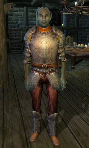 File:Modryn Oreyn.png
