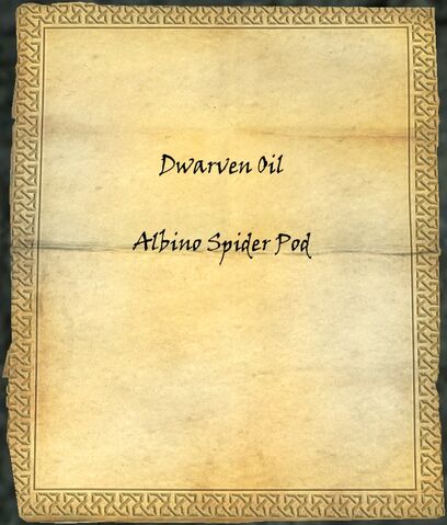 File:Recipe Oil Spider.jpg