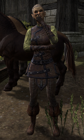 File:Runare.png