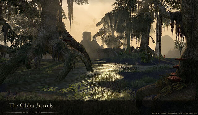 File:Shadowfen Screenshot.jpg