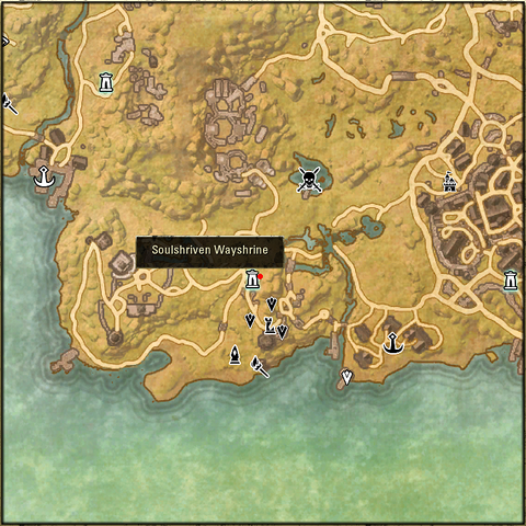 File:Soulshriven WayshrineMaplocation.png