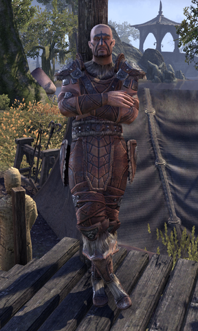 File:Thongar the Stout.png
