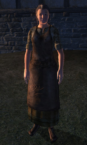 File:Candice.png