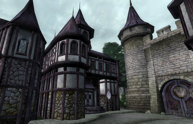 File:Cheydinhal Bridge Inn.png