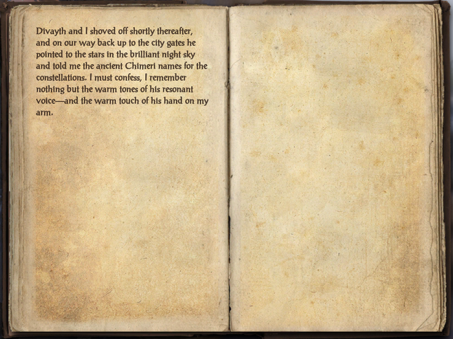File:Crafting Motifs 3 The Wood Elves 3 of 3.png
