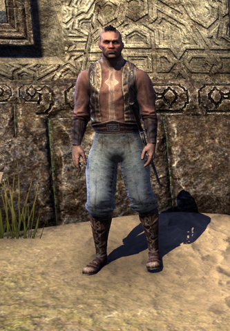 File:Ebrayd.png