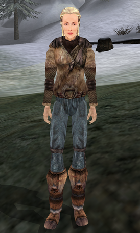 File:Erna the Quiet.png