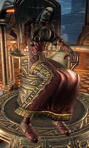 File:Harmonic Auditor.png