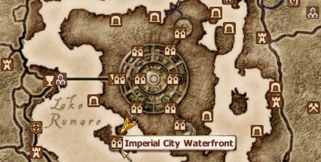 File:Imperial City Waterfront MapLocation.png