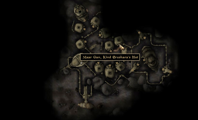 File:Kind Erushara's HutMapLocation.png