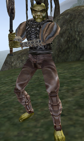 File:Nag gro-Shumba.png