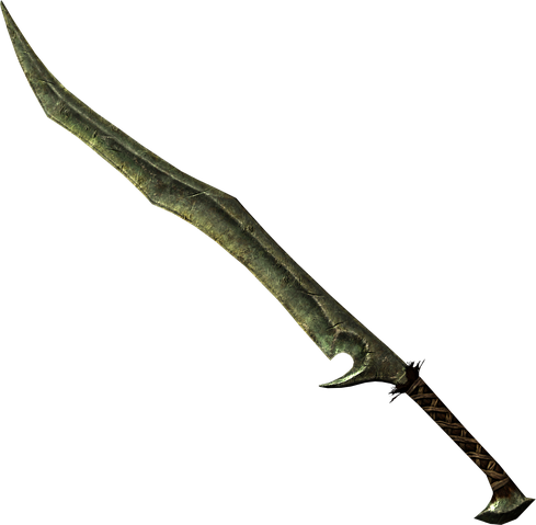 File:OrcishGreatsword SK.png