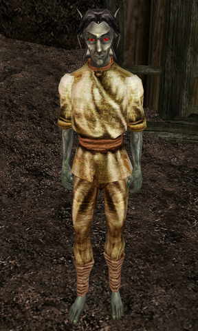 File:Vobend Dulfass.png