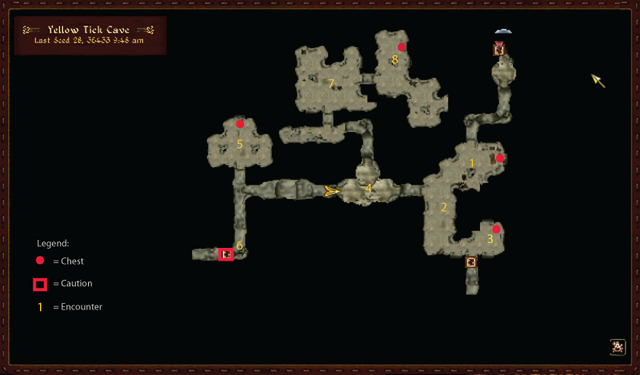 File:YellowTickCave-1stLvl.png