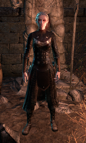 File:Adelil.png