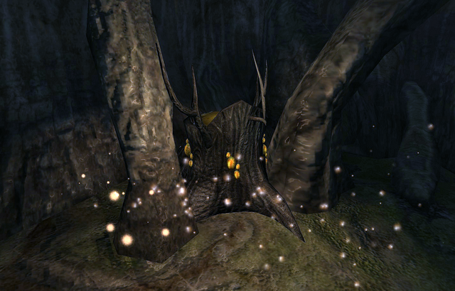 File:Amber stump.png