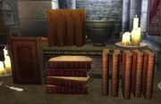 Books.jpg