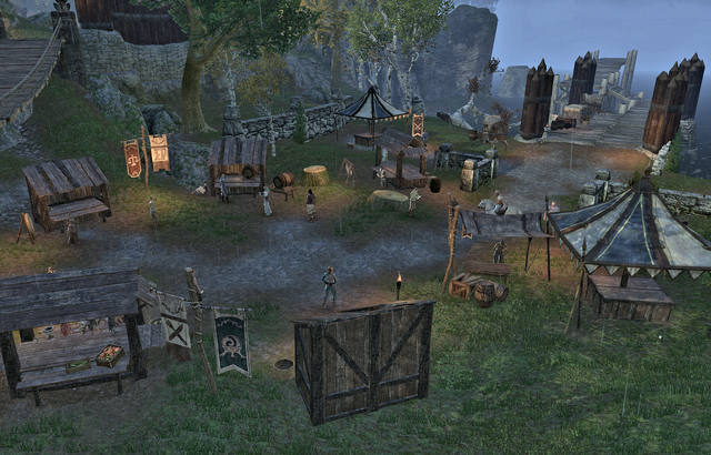 File:Dockside Trading Stalls.png