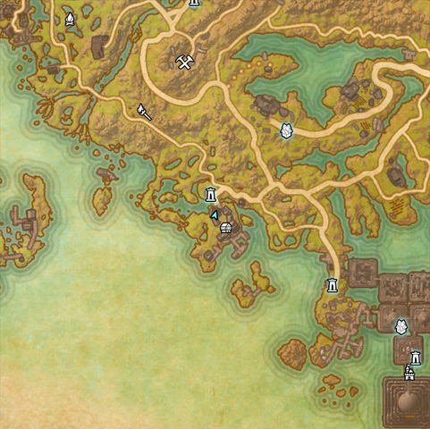 File:Findun's Goods Map.png