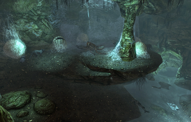 File:Forelhost Spidercave.png