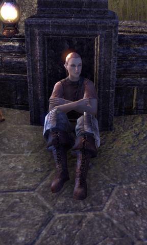 File:Hedstild.png