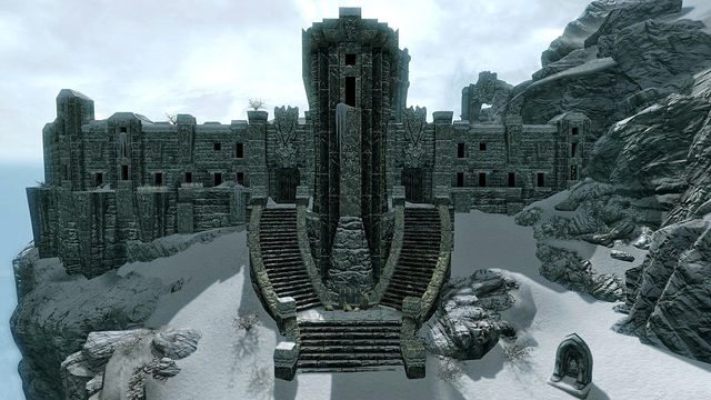 File:High Hrothgar.png