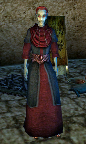 File:Lauravenya.png