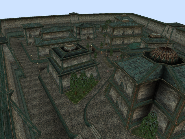 File:Mournhold Godsreach View.png