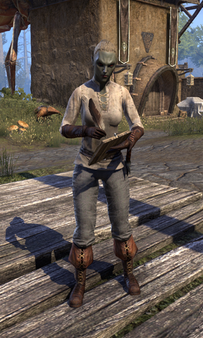 File:Overseer Shiralas.png