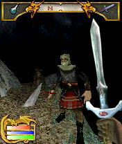 Shadowkey battle.jpg