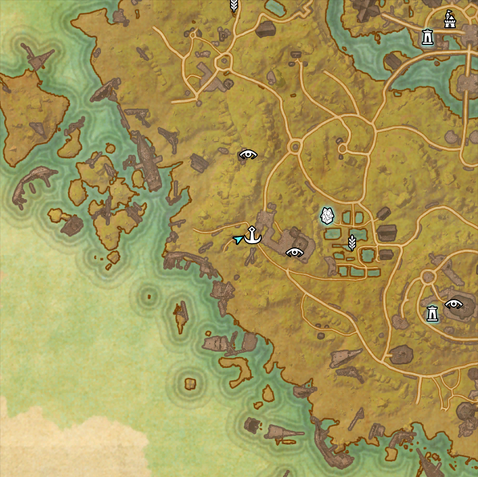 File:Shattered Shoals Map.png