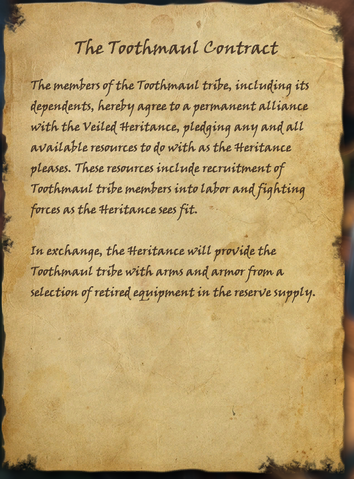 File:The Toothmaul Contract.png
