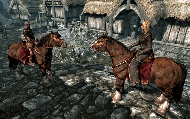 File:Tullius Elenwen Helgen.png
