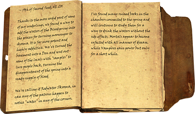 File:Vulpins research 1-2.png