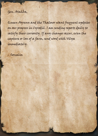 File:War Reports.png