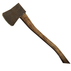 http://vignette4.wikia.nocookie.net/elderscrolls/images/d/db/Woodcutter%27s_Axe.png/revision/latest/scale-to-width-down/230?cb=20140609152044&amp;path-prefix=ru