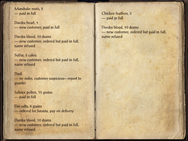 File:Apothecary's Ledger.png