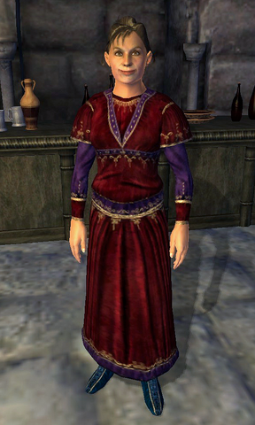 File:Britta Invel.png