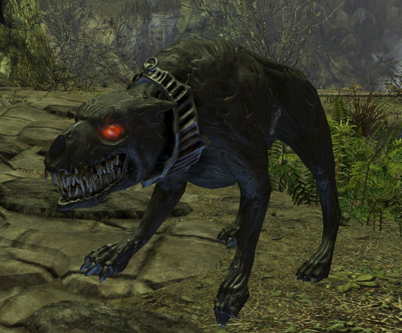 File:DeathHound.png