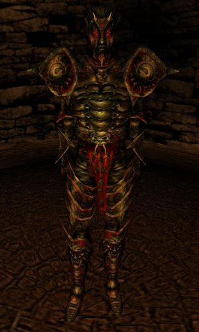 File:Dremora.png