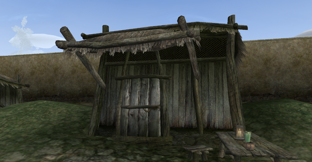 File:Dren Plantation, Storage Shack.png
