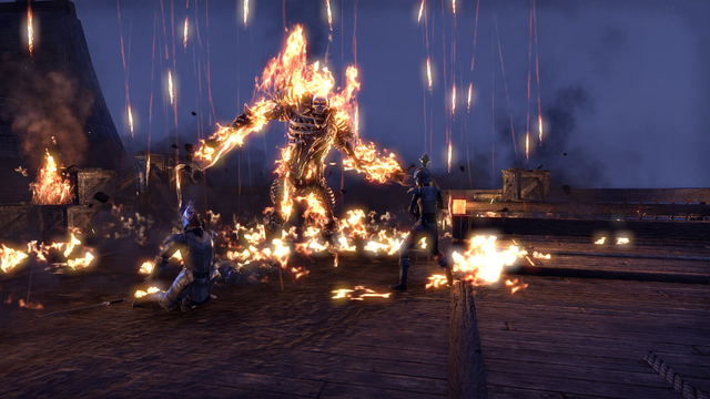 File:ESO Balreth.png