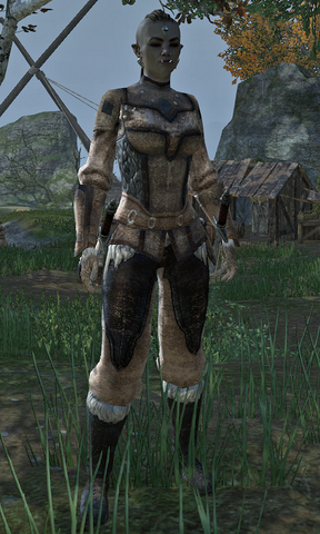 File:Female Seamount Hunter.png