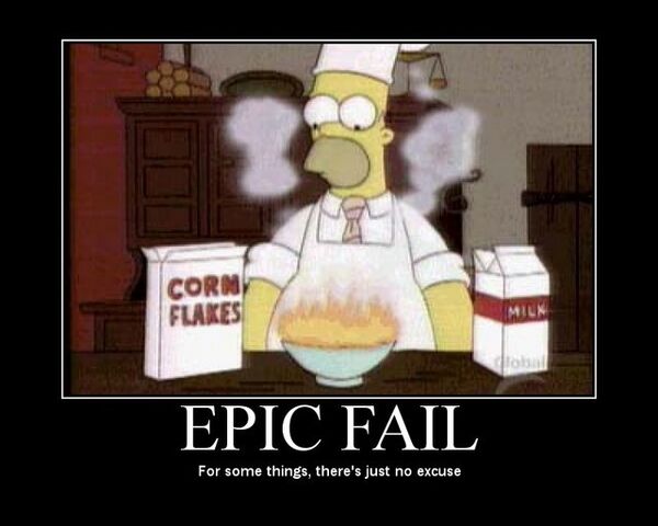File:Home-simpson-fire-cereal-epic-fail (2).jpg