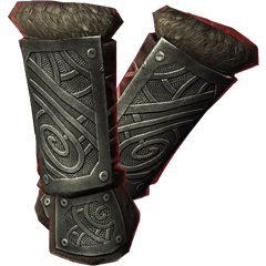 http://vignette4.wikia.nocookie.net/elderscrolls/images/d/dc/IronhandGauntlets.png/revision/latest/scale-to-width-down/240?cb=20131012033252&amp;path-prefix=ru