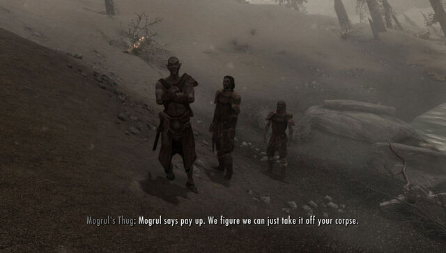 File:Mogruls Thugs.jpeg