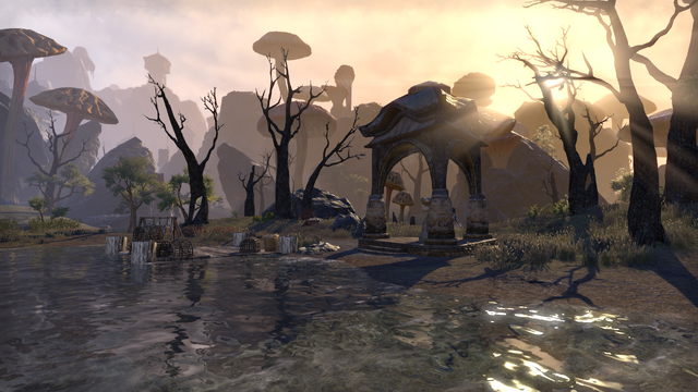 File:Molag Mar Wayshrine.png