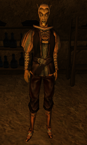 File:Mororurg.png